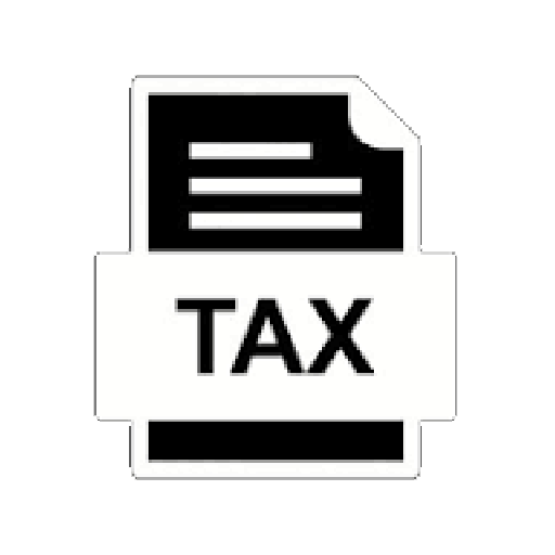 Tax Efficiency